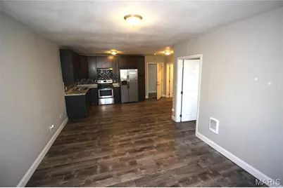 105 N Division Street, Bonne Terre, MO 63628 - Photo 10