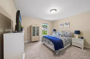 326 Kevin Jon Ct, Eureka, MO 63025 - Photo 14