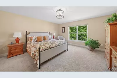 326 Kevin Jon Court, Eureka, MO 63025 - Photo 18