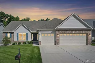 326 Kevin Jon Ct, Eureka, MO 63025 - Photo 28