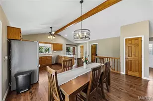 4165 Hwy C, Moscow Mills, MO 63362 - Photo 10
