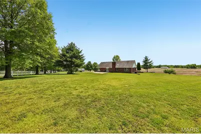 4165 Highway C, Moscow Mills, MO 63362 - Photo 32