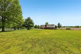 4165 Hwy C, Moscow Mills, MO 63362 - Photo 32