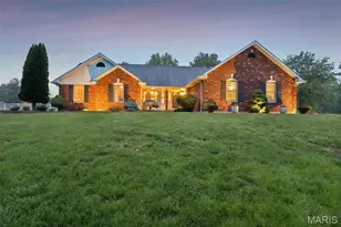 4165 Hwy C, Moscow Mills, MO 63362 - Photo 64