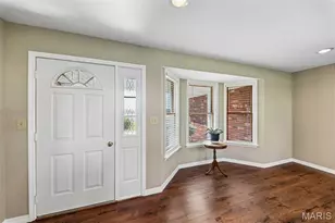 4165 Hwy C, Moscow Mills, MO 63362 - Photo 4