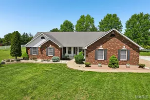 4165 Hwy C, Moscow Mills, MO 63362 - Photo 38