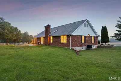 4165 Highway C, Moscow Mills, MO 63362 - Photo 72