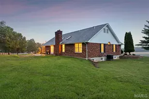 4165 Hwy C, Moscow Mills, MO 63362 - Photo 72