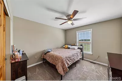 4165 Highway C, Moscow Mills, MO 63362 - Photo 16