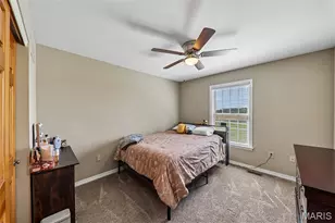4165 Hwy C, Moscow Mills, MO 63362 - Photo 16