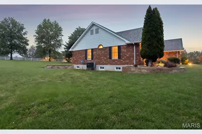 4165 Highway C, Moscow Mills, MO 63362 - Photo 70