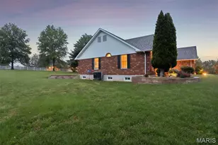 4165 Hwy C, Moscow Mills, MO 63362 - Photo 70