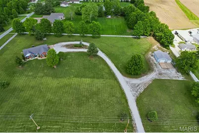4165 Highway C, Moscow Mills, MO 63362 - Photo 42