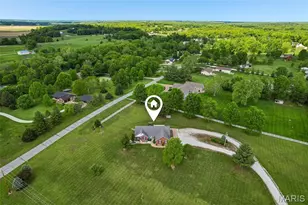 4165 Hwy C, Moscow Mills, MO 63362 - Photo 44
