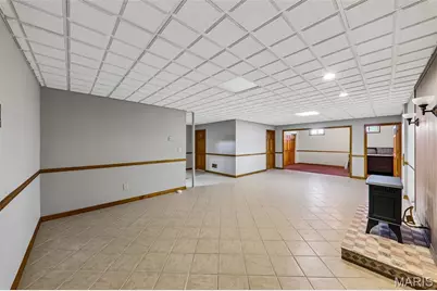 4165 Highway C, Moscow Mills, MO 63362 - Photo 26