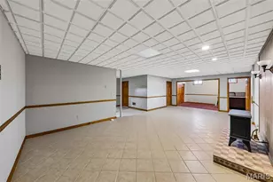 4165 Hwy C, Moscow Mills, MO 63362 - Photo 26