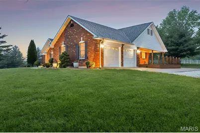 4165 Highway C, Moscow Mills, MO 63362 - Photo 66