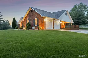 4165 Hwy C, Moscow Mills, MO 63362 - Photo 66