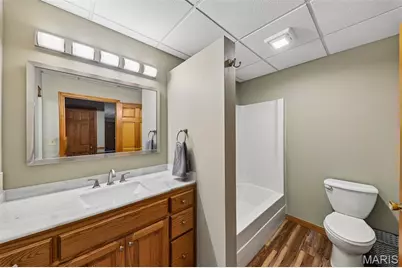 4165 Highway C, Moscow Mills, MO 63362 - Photo 24