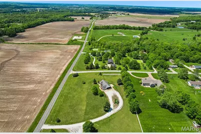 4165 Highway C, Moscow Mills, MO 63362 - Photo 56