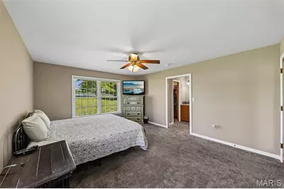 4165 Highway C, Moscow Mills, MO 63362 - Photo 20