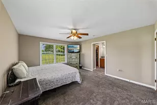 4165 Hwy C, Moscow Mills, MO 63362 - Photo 20