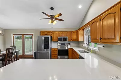 4165 Highway C, Moscow Mills, MO 63362 - Photo 14