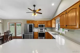 4165 Hwy C, Moscow Mills, MO 63362 - Photo 14