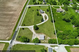 4165 Hwy C, Moscow Mills, MO 63362 - Photo 58