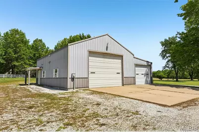 4165 Highway C, Moscow Mills, MO 63362 - Photo 48