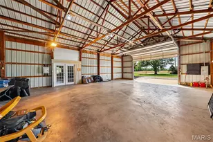 4165 Hwy C, Moscow Mills, MO 63362 - Photo 50