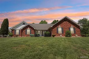 4165 Hwy C, Moscow Mills, MO 63362 - Photo 74