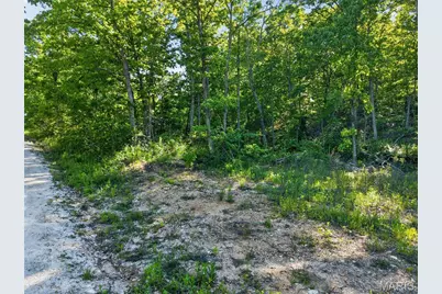 955 County Rd 900, Bunker, MO 63629 - Photo 62