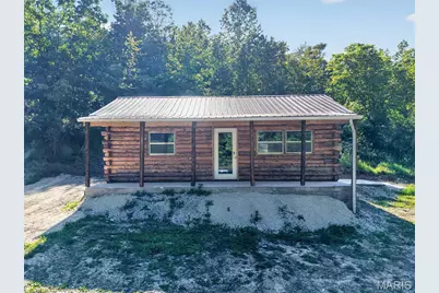 955 County Rd 900, Bunker, MO 63629 - Photo 4