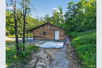 955 County Rd 900, Bunker, MO 63629 - Photo 12