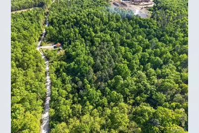 955 County Rd 900, Bunker, MO 63629 - Photo 32
