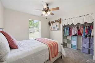886 Sherwood Forest Ct, O'Fallon, MO 63366 - Photo 28