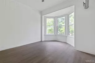 [Address not provided], Saint Louis, MO 63115 - Photo 4