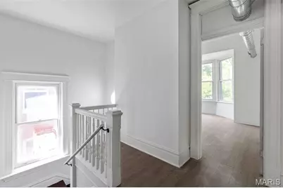 [Address not provided], Saint Louis, MO 63115 - Photo 2