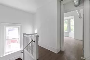 [Address not provided], Saint Louis, MO 63115 - Photo 2
