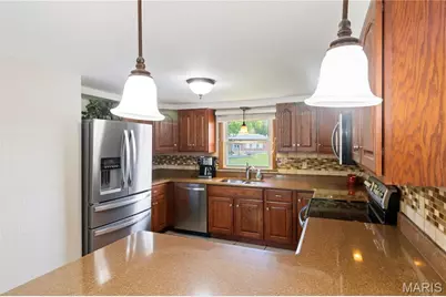 479 Joachim Avenue, Herculaneum, MO 63048 - Photo 8