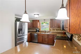 479 Joachim Ave, Herculaneum, MO 63048 - Photo 8