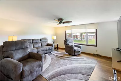 479 Joachim Avenue, Herculaneum, MO 63048 - Photo 10