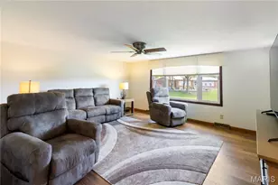 479 Joachim Ave, Herculaneum, MO 63048 - Photo 10