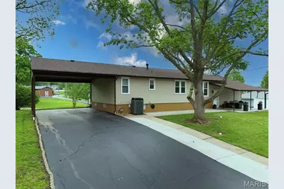 479 Joachim Avenue, Herculaneum, MO 63048 - Photo 4