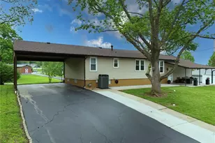 479 Joachim Ave, Herculaneum, MO 63048 - Photo 4
