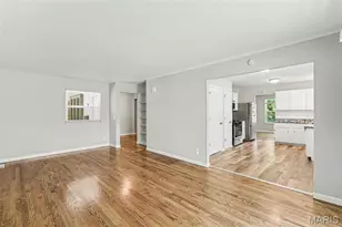 11433 Tobaggon Trl, Florissant, MO 63033 - Photo 2