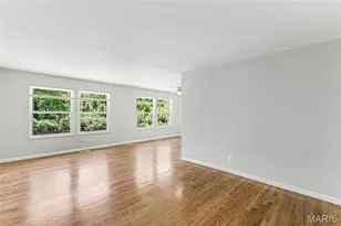 11433 Tobaggon Trl, Florissant, MO 63033 - Photo 4