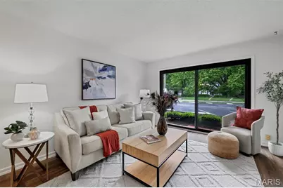 444 N Clay Avenue #2C, Saint Louis, MO 63122 - Photo 40