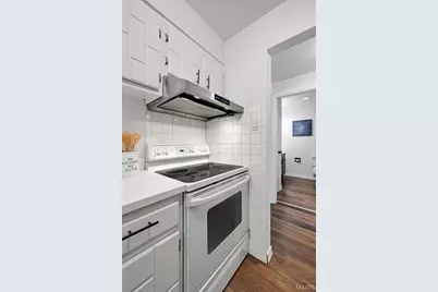 444 N Clay Avenue #2C, Saint Louis, MO 63122 - Photo 30